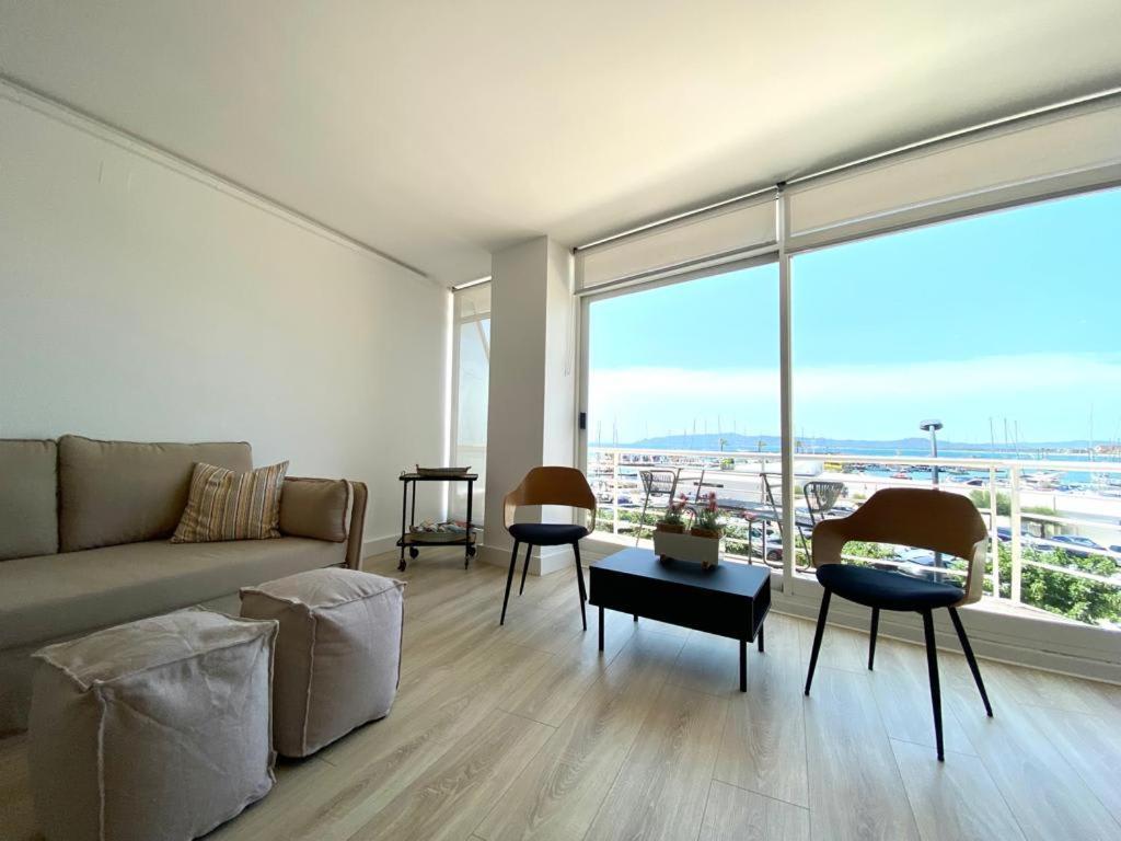 Les Orenetes Appartement L'Estartit Buitenkant foto